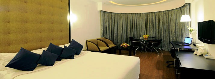 1631/The Central Court Hotel - Hyderabad 15.jpg